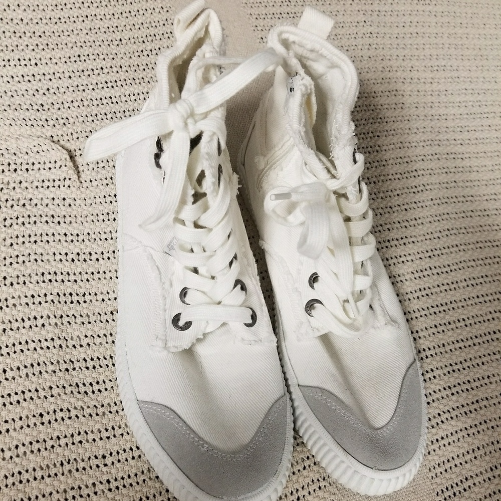 Size 10 women's